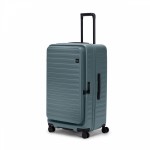 Lojel Cubo Fit V5 Luggage 